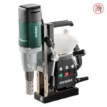 Metabo Glodalica MAG 32 Elektromagnetska Sa Stalkom 1.000 W - 600635500