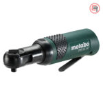 Metabo Račna Zračna - Pneumatska DRS 35 - 1/4", 35 Nm - 601552000