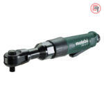Metabo Račna Zračna - Pneumatska DRS 95 - 1/2", 95 Nm - 601553000