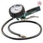 Metabo Pištolj Zračni Za Pumpanje Guma Sa Manometrom RF 80 G - 602235000