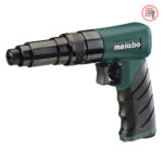 Metabo Odvijač / Zavrtač Zračni - Pneumatski DS 14 - 604117000