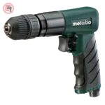 Metabo Bušilica Zračna - Pneumatska DB 10 / 3 - 10 mm - 604120000