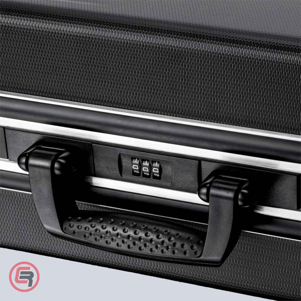 Knipex Kofer Za Alat BASIC Sa Pregradama 465x200x410mm - 00 21 05 LE - Slika 4