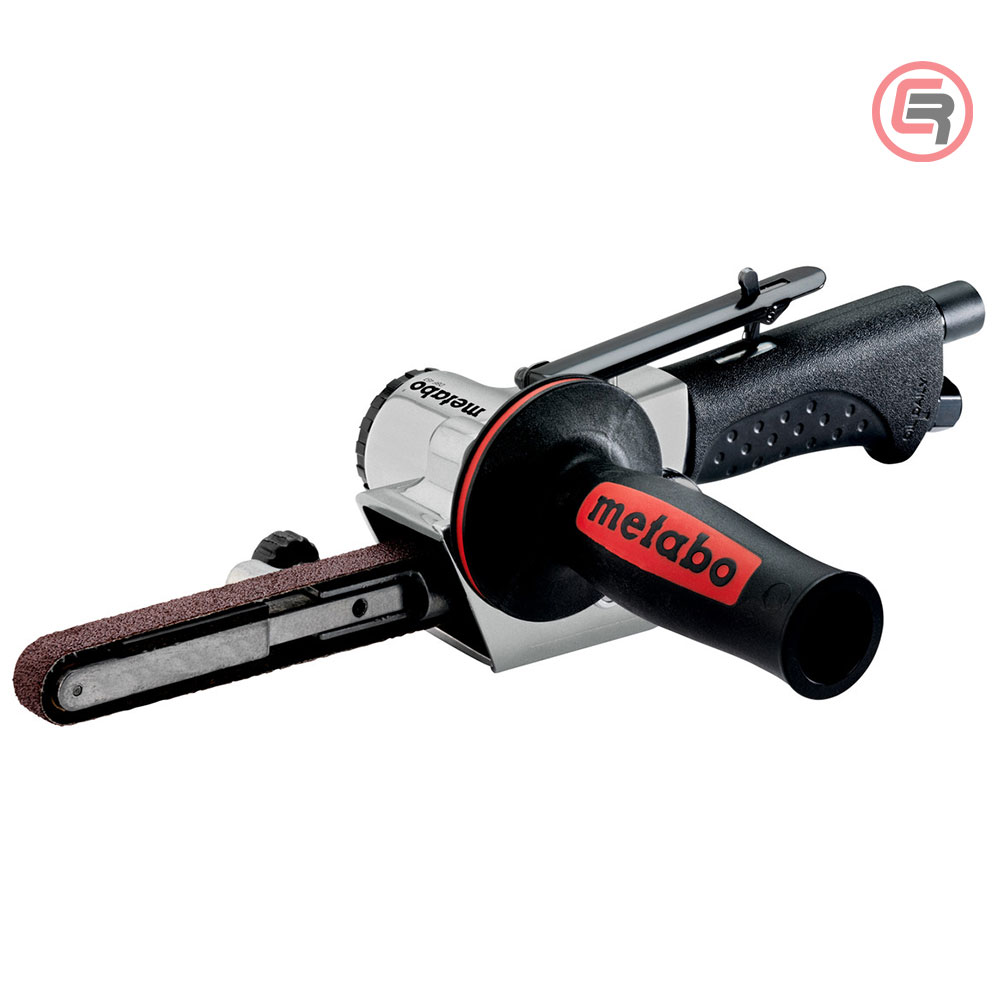 Metabo Brusilica Zračna - Pneumatska DBF 457 Tračna Uska - 601559000