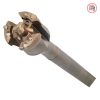 Metabo Svrdlo Burgija Probijač SDS-MAX 65x550mm – 623379000 - Slika 3