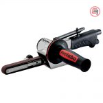 Metabo Brusilica Zračna - Pneumatska DBF 457 Tračna Uska - 601559000