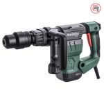 Metabo Čekić Udarni MH 5 SDS-max 1.100 W – 600147500