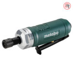 Metabo Brusilica Zračna - Pneumatska Ravna DG 700 - 601554000