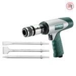 Metabo Čekić Zračni - Pneumatski DMH 290 Set - 601561500