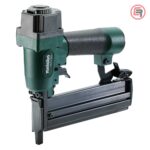 Metabo Klamerica Zračna - Pneumatska Kombi DKNG 40/50 - 601562500