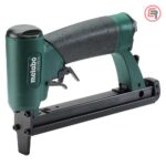 Metabo Klamerica Zračna - Pneumatska DKG 80/16 - 601564500