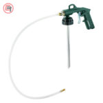 Metabo Pištolj Zračni - Pneumatski Za Nanošenje Zaštite UBS 1000 - 601571000