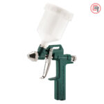 Metabo Pištolj Za Lakiranje Sa Posudom FSP 100 / 1,0 mm - 601574000