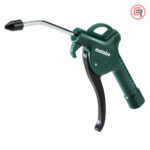 Metabo Pištolj Zračni - Pneumatski Za Propuhivanje BP 200 - 601581000