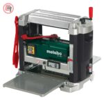 Metabo Debljača Dihtarica DH 330 Stolna 330 mm / 1,8 kW - 0200033000