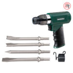 Metabo Čekić Zračni - Pneumatski DMH 30 Set - 604115500