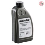 Metabo Ulje Za Klipne Kompresore 1 litar - 0901004170