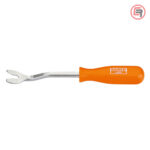 Bahco Poluga Za Skidanje Obloga 240 mm - 2485