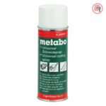 Metabo Univerzalni Sprej Za Rezanje / Hlađenje 400 ml - 626606000