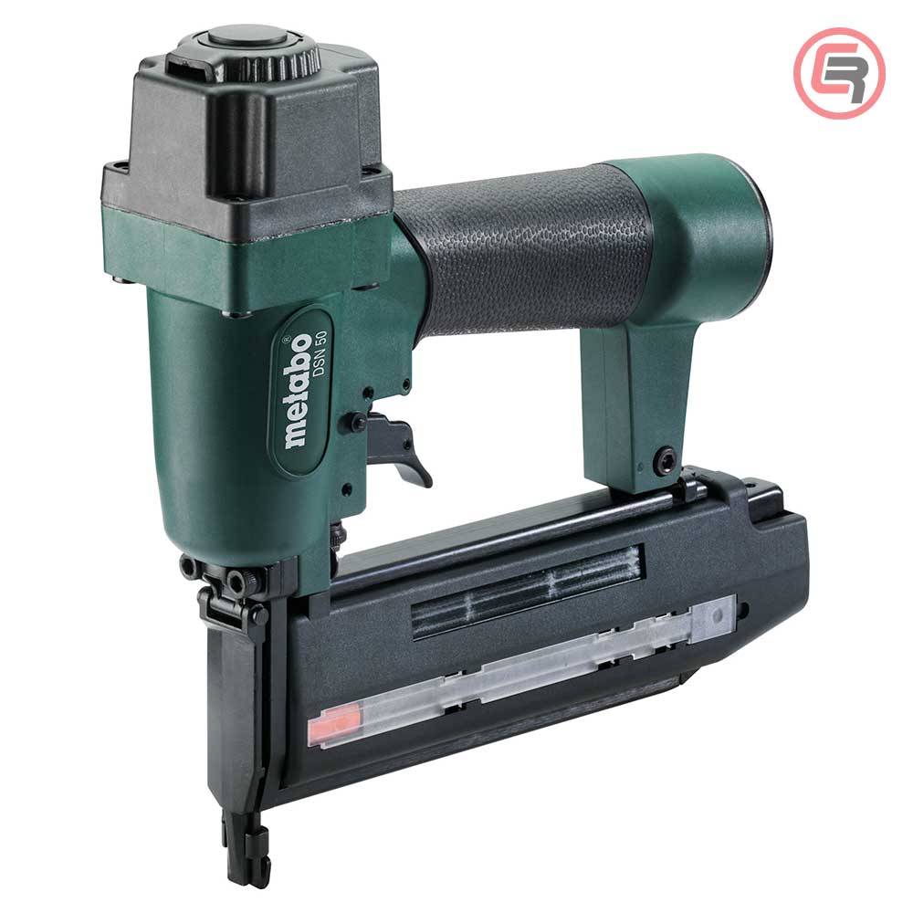 Metabo Čavlerica Zračna – Pneumatska DSN 50 - 601568500