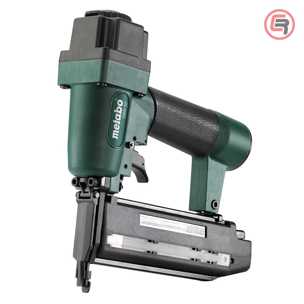 Metabo Čavlerica Zračna – Pneumatska DSN 50 - 601568500 - Slika 2