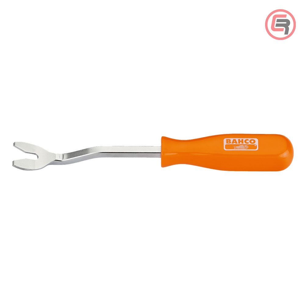 Bahco Poluga Za Skidanje Obloga 240 mm - 2485