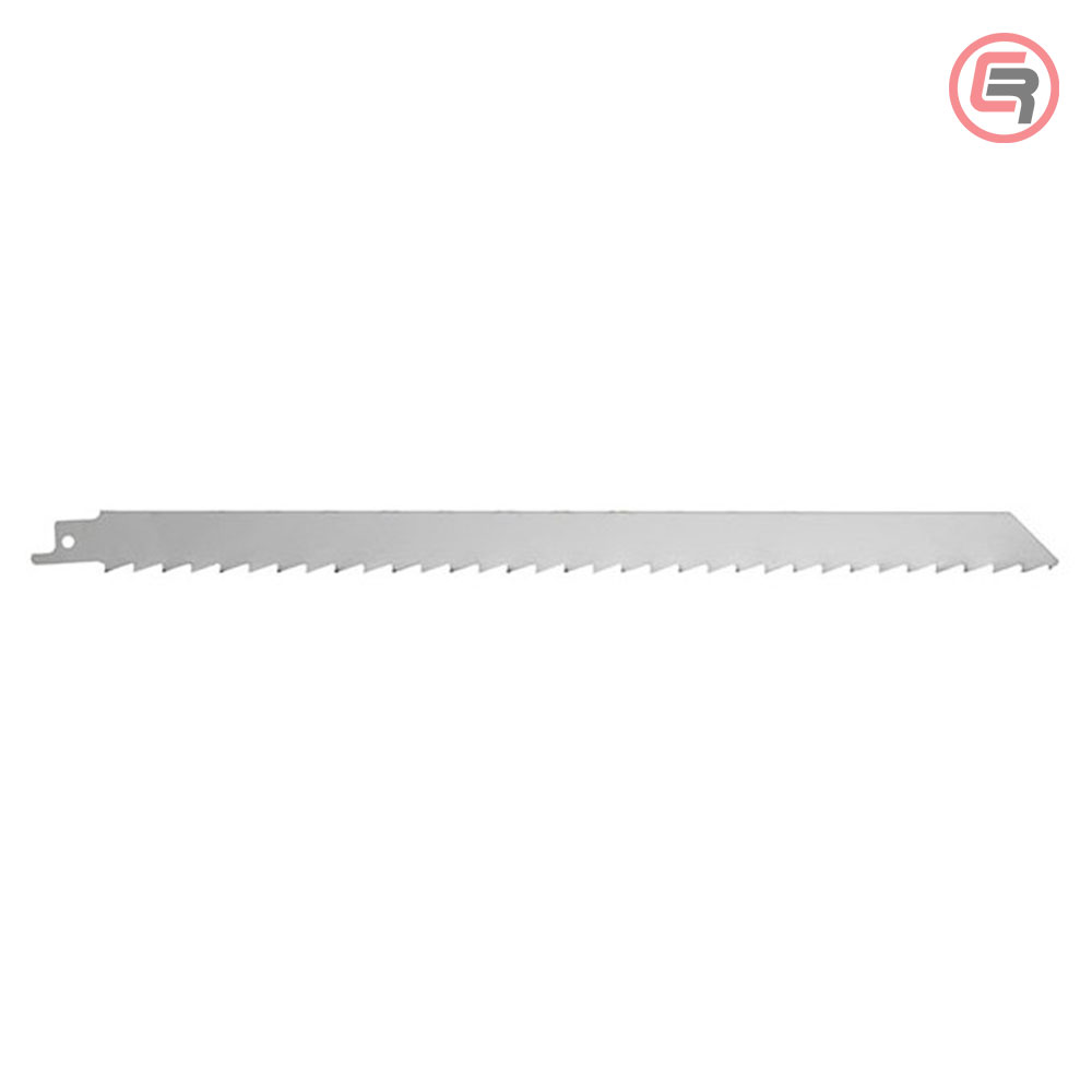 Bahco List Sabljaste Pile Za Meso i Kosti 300mm - 3944-300-3-MEAT-1P SB