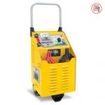 Gys Punjač - Starter 12 - 24 V / 230 V ''NEOSTART 620'' - 025288