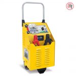 Gys Punjač - Starter 12 - 24 V / 230 V ''NEOSTART 420'' - 025295