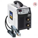 Gys Aparat Za Varenje Inverter ProGys 200 A PFC / 200A - 031432