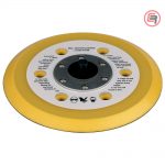 Metabo Disk Potporni Za ES 7700 / DSX 150 fi 150 mm / 6 rupa - 1319706247