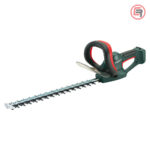 Metabo Makaze Za Živicu Aku  AHS 18-55 V Mač 530 mm / 18 V (bez baterija i punjača) - 600463850