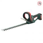 Metabo Makaze Za Živicu Aku AHS 18 - 45 V Mač 430 mm / 18 V 1xAKU (2,0 Ah) ASC 55 - 600466860