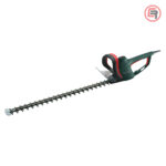 Metabo Makaze Za Živicu HS 8875 Mač 750mm 660W - 608875