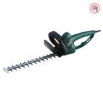 Metabo Makaze Za Živicu HS 45 Mač 450mm 450W - 620016