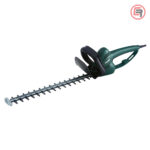 Metabo Makaze Za Živicu HS 55 Mač 550 mm / 450 W - 620017000