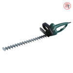 Metabo Makaze Za Živicu HS 65 Mač 650mm 450W - 620018