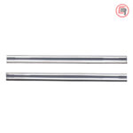 Metabo Noževi Za Blanjalicu 82 mm / 2 kom - 630282000