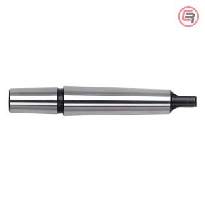 Metabo Trn Za Steznu Glavu MK2 / B16 - 635115000