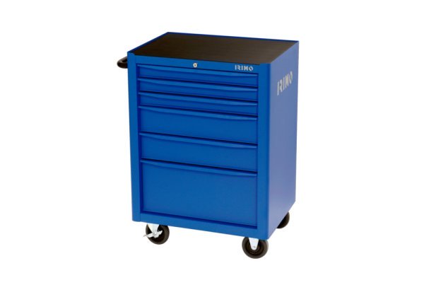 Irimo Kolica Za Alat 6 Ladica - 9066K6