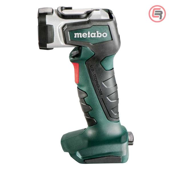 Metabo Svjetiljka ULA 14. 4 - 18 LED (bez baterija i punjača) - 600368000 - Slika 2