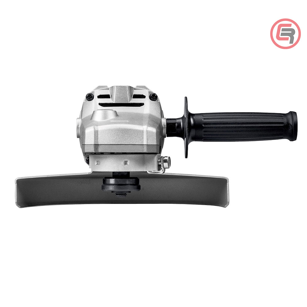 Metabo Brusilica W 2200 - 230 Kutna 230 mm / 2.200 W - 606435010 - Slika 3