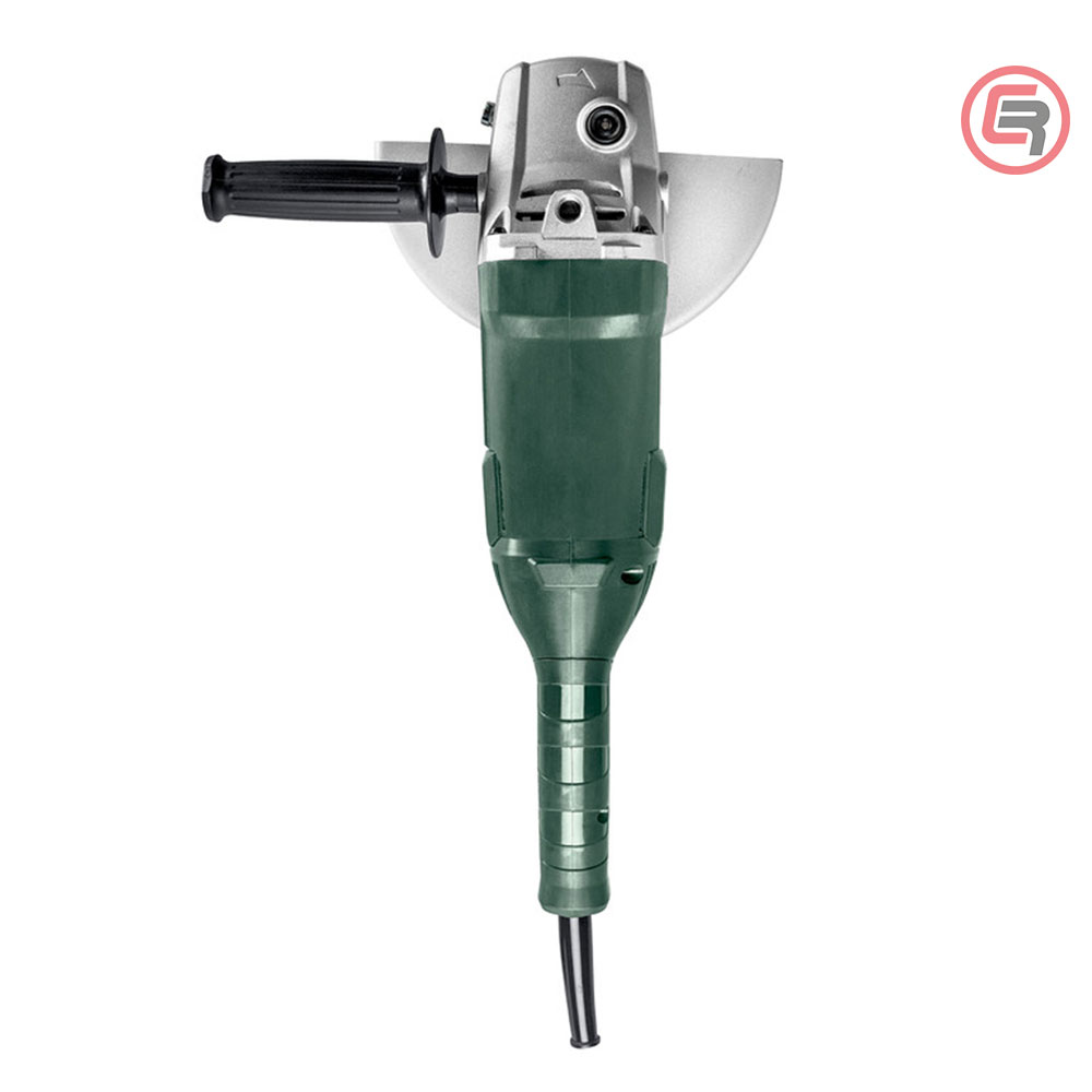 Metabo Brusilica W 2200 - 230 Kutna 230 mm / 2.200 W - 606435010 - Slika 2