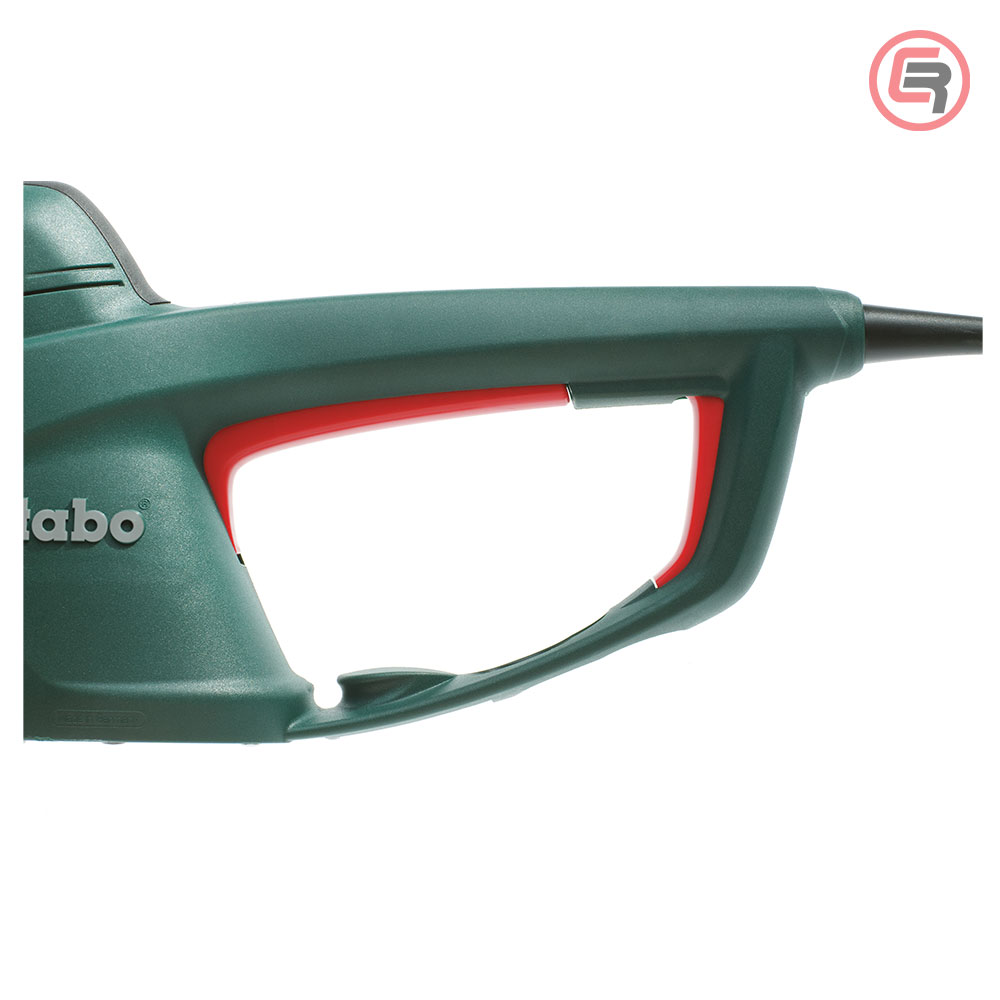 Metabo Makaze Za Živicu HS 8755 Mač 550 mm / 560 W - 608755000 - Slika 3