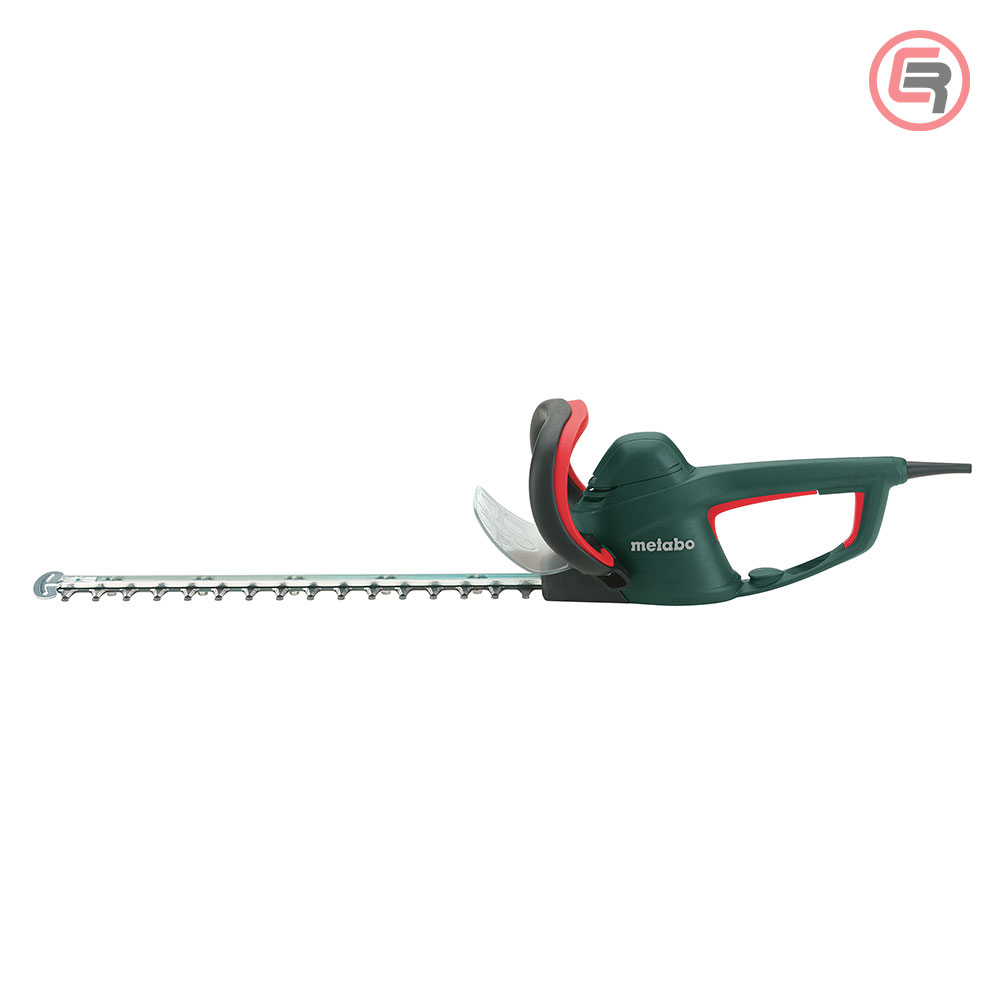 Metabo Makaze Za Živicu HS 8755 Mač 550 mm / 560 W - 608755000 - Slika 2