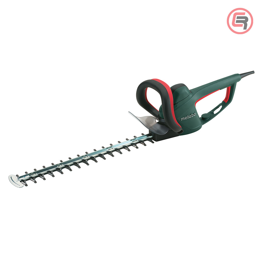 Metabo Makaze Za Živicu HS 8755 Mač 550 mm / 560 W - 608755000