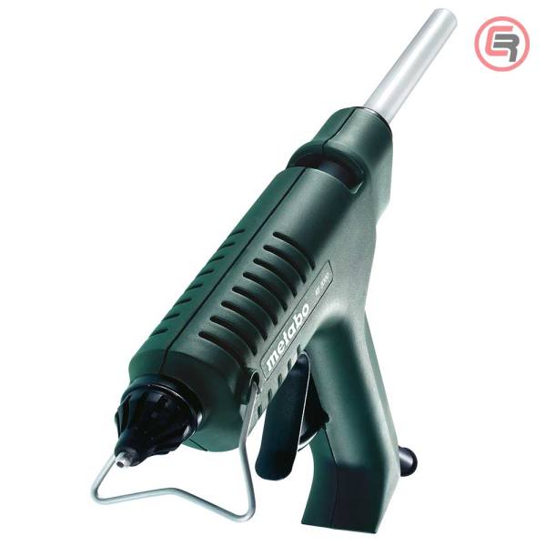 Metabo Pištolj Za Vruće Ljepljenje KE 3000 - 618121000 - Slika 3