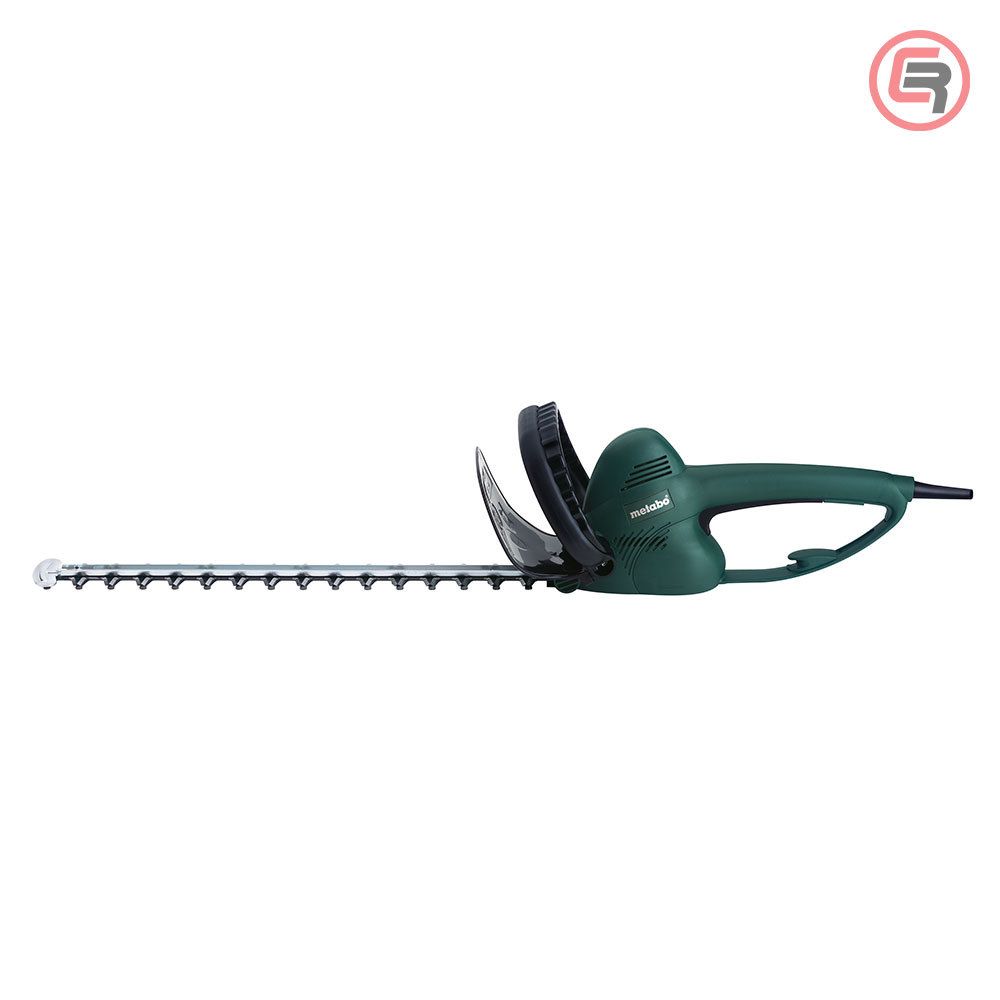 Metabo Makaze Za Živicu HS 55 Mač 550 mm / 450 W - 620017000 - Slika 2