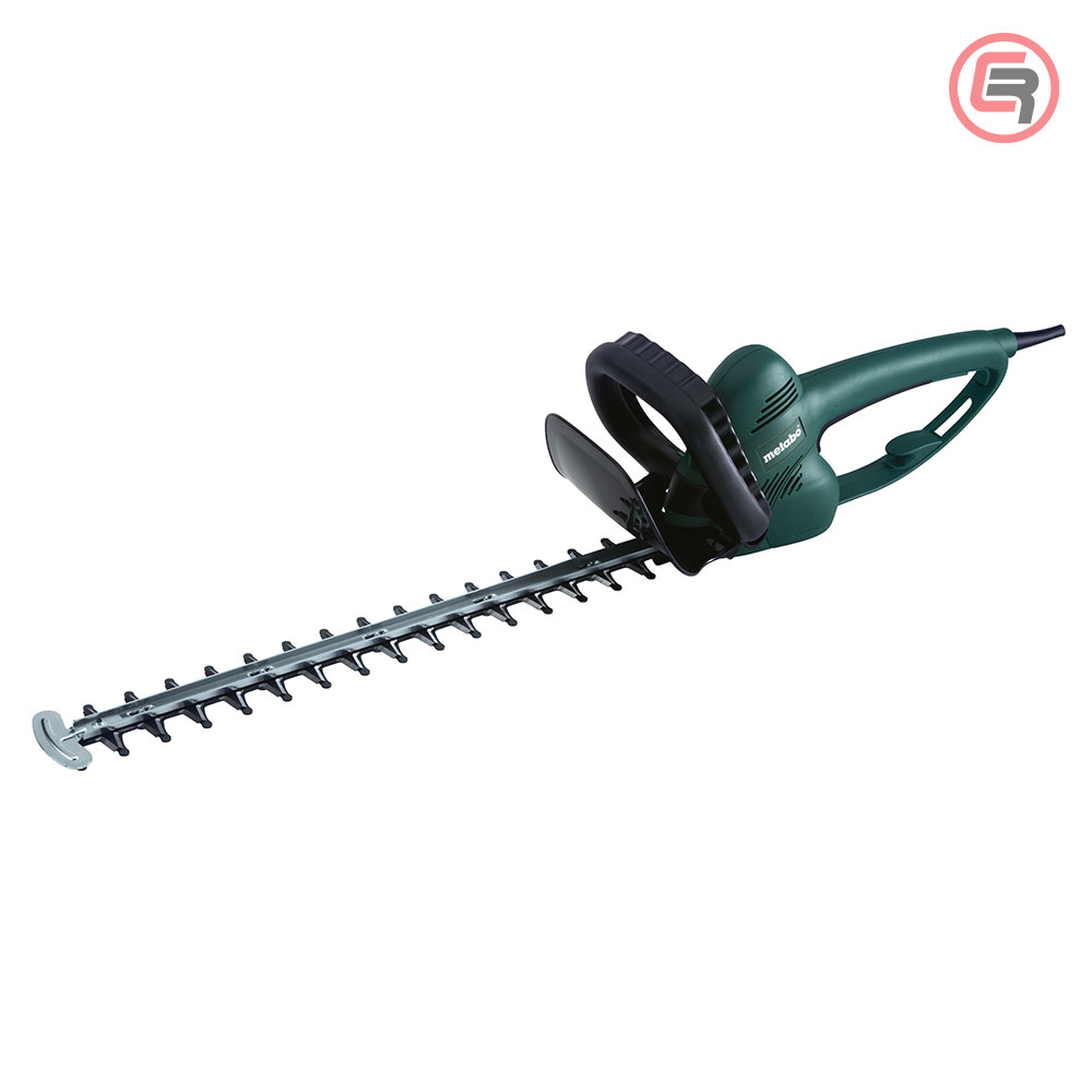 Metabo Makaze Za Živicu HS 55 Mač 550 mm / 450 W - 620017000