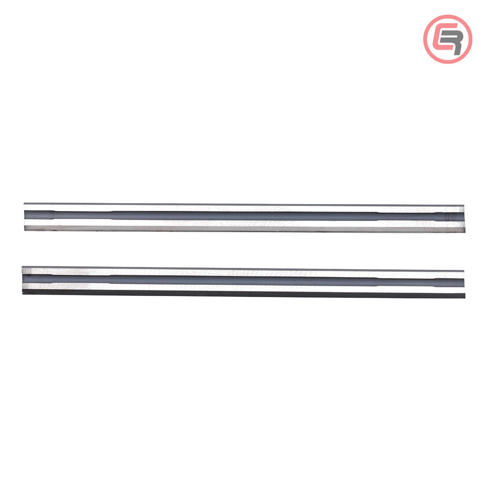 Metabo Noževi Za Blanjalicu 82 mm / 2 kom - 630282000